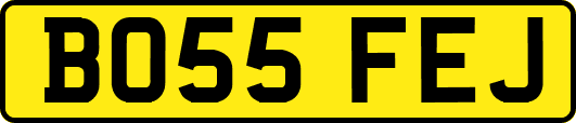 BO55FEJ