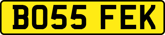 BO55FEK