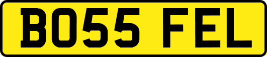 BO55FEL
