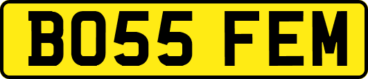 BO55FEM