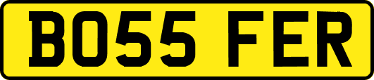 BO55FER