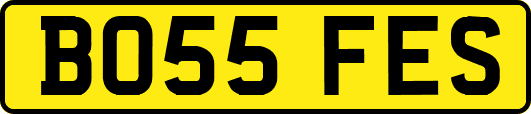 BO55FES