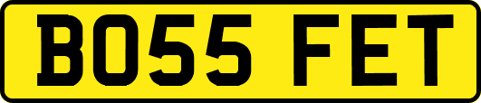 BO55FET