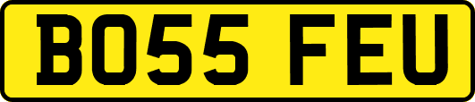 BO55FEU