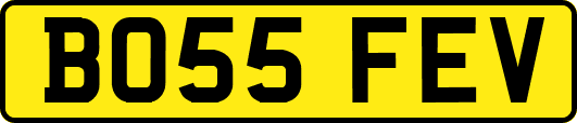 BO55FEV