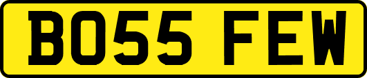 BO55FEW