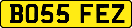 BO55FEZ