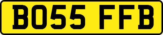 BO55FFB