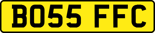 BO55FFC