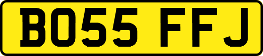 BO55FFJ