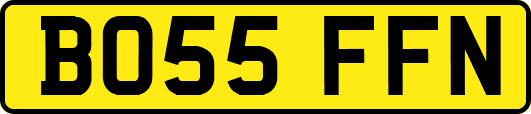 BO55FFN
