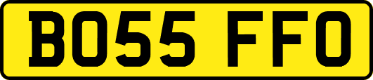 BO55FFO