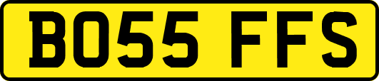 BO55FFS
