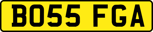 BO55FGA
