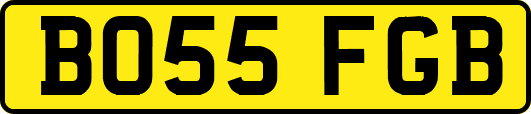 BO55FGB