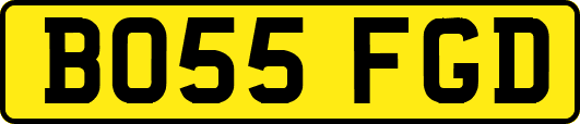 BO55FGD