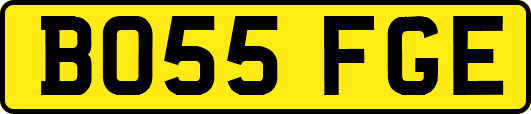 BO55FGE