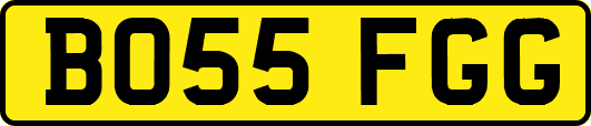 BO55FGG