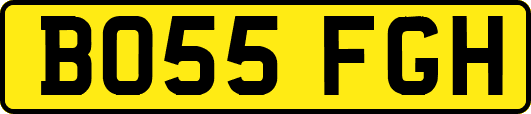BO55FGH