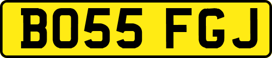 BO55FGJ