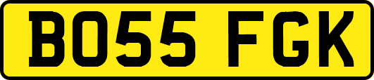 BO55FGK