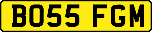BO55FGM