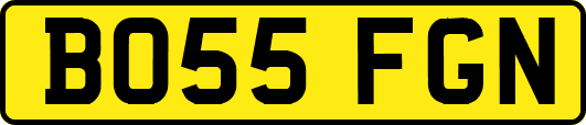 BO55FGN
