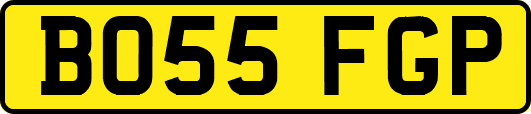 BO55FGP