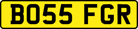 BO55FGR