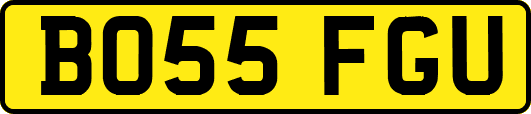 BO55FGU