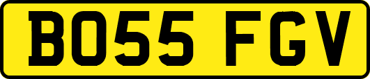 BO55FGV