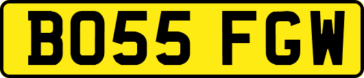 BO55FGW