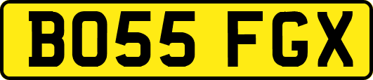 BO55FGX
