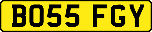 BO55FGY