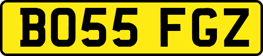 BO55FGZ