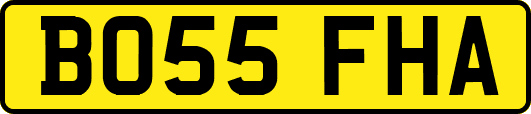 BO55FHA
