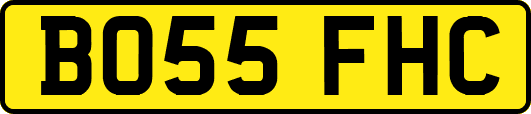 BO55FHC