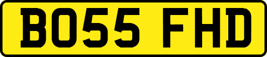 BO55FHD
