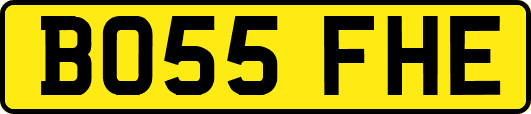 BO55FHE