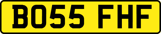 BO55FHF