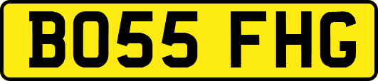 BO55FHG