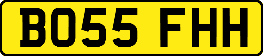 BO55FHH