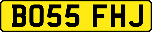 BO55FHJ