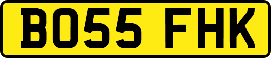 BO55FHK