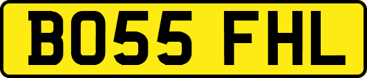 BO55FHL