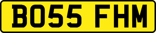 BO55FHM