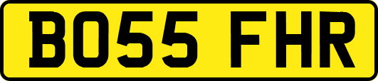 BO55FHR