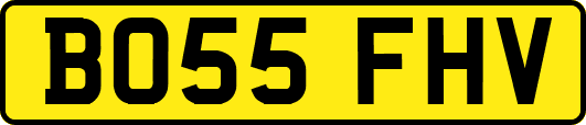 BO55FHV