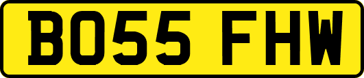 BO55FHW