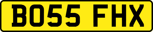 BO55FHX